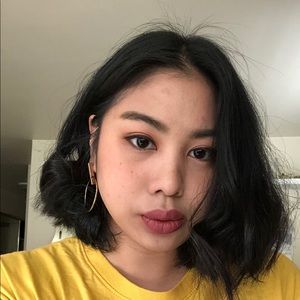 Meet your Posher, Napassorn